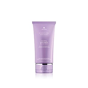 Alterna Caviar Anti-Aging Smoothing Anti-Frizz Blowout Butter 150ml