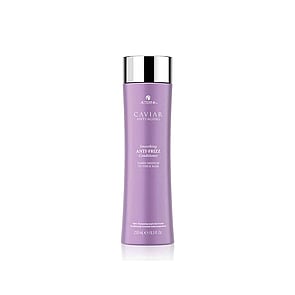 Alterna Caviar Anti-Aging Smoothing Anti-Frizz Conditioner 250ml