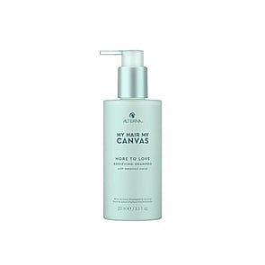 Alterna My Hair My Canvas More To Love Bodifying Shampoo 250ml