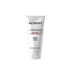 Altruist Dry Skin Repair Cream 200ml
