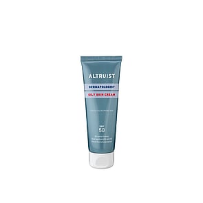 Altruist Oily Skin Cream SPF50 50ml