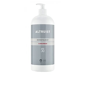 Altruist Protector Solar SPF30 1L