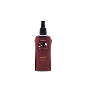 American Crew Alternator Flexible Finishing Spray 100ml