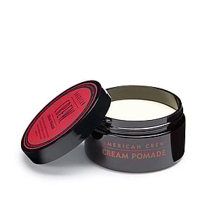 American Crew Cream Pomade 85g