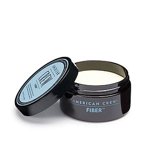 American Crew Fiber 85g