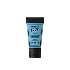 American Crew Fiber Gel 150ml