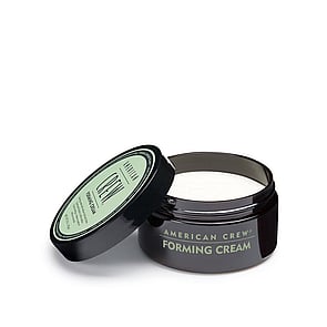 American Crew Forming Cream 50g