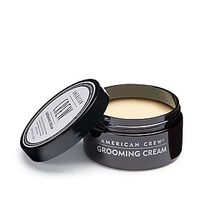 American Crew Grooming Cream 85g