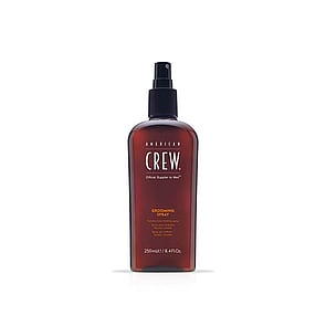 American Crew Grooming Spray 250ml