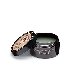 American Crew Pomade