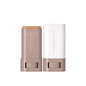 Anastasia Beverly Hills Beauty Balzam Serum Boosted Koža Tint 10 18g