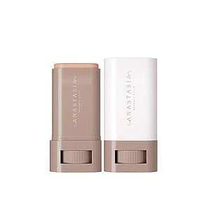 Anastasia Beverly Hills Beauty Balzam Serum Boosted Koža Tint