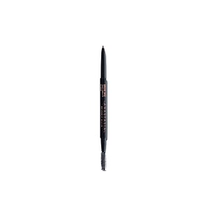 Anastasia Beverly Hills Brow Wiz Skinny Brow Pencil