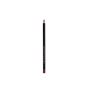 Anastasia Beverly Hills Lip Liner Blackberry 1.49g
