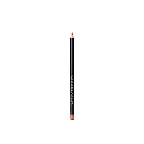 Anastasia Beverly Hills Lip Liner