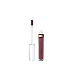 Anastasia Beverly Hills Liquid Lipstick Bohemian 3.2g