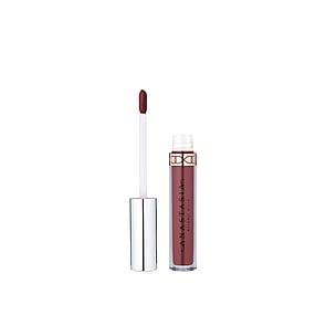 Anastasia Beverly Hills Liquid Lipstick Veronica 3.2g