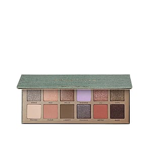 Anastasia Beverly Hills Nouveau All-in-One Palette