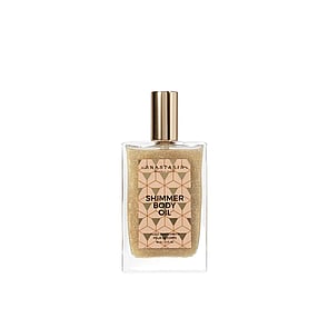Anastasia Beverly Hills Shimmer Body Oil 45ml