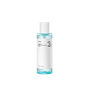 Anua BHA 2% Gentle Exfoliating Toner 150ml