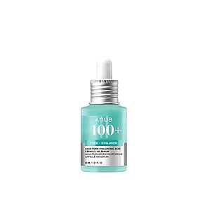 Anua PDRN Hyaluronic Acid Capsule 100 Serum 30ml