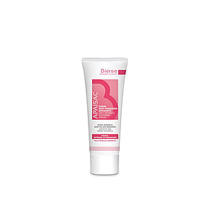 Apaisac Biorga Anti-Redness Soothing Cream 40ml (1.35fl oz)