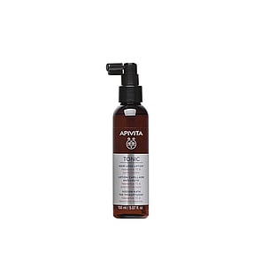 APIVITA Tonic Hair Loss Lotion 150ml