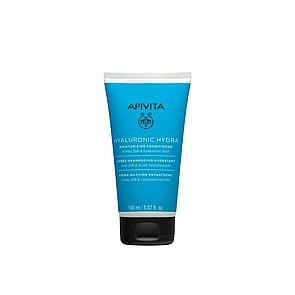 APIVITA Hyaluronic Hydra Moisturizing Conditioner 150ml