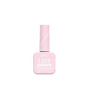 Ardell 1 Step Gel Polish Dahlia Dreams 10ml