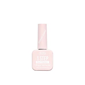 Ardell 1 Step Gel Polish Flower Petal 10ml