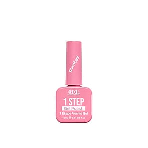 Ardell 1 Step Gel Polish Gumball 10ml