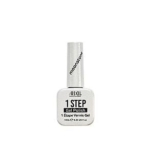 Ardell 1 Step Gel Polish Moonstone 10ml