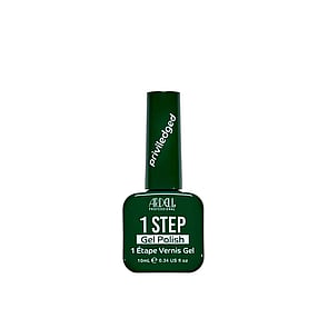 Ardell 1 Step Gel Polish Priviledged 10ml