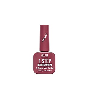 Ardell 1 Step Gel Polish Refined 10ml