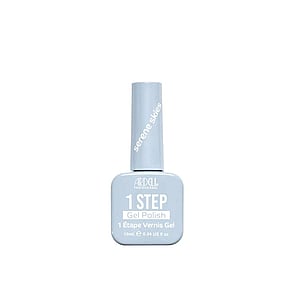 Ardell 1 Step Gel Polish Serene Skies 10ml