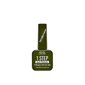 Ardell 1 Step Gel Polish Tenderness 10ml