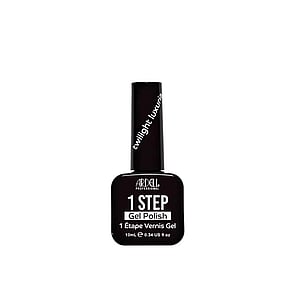 Ardell 1 Step Gel Polish Twilight Luxuria 10ml