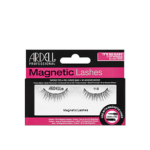 Ardell Magnetic Lashes 110 x1 Pair