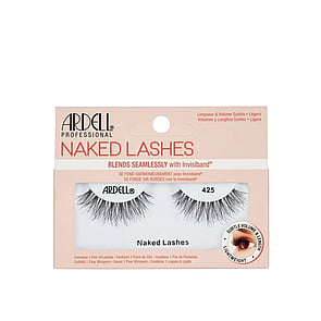 Ardell Naked Lashes 425 x1 Pair
