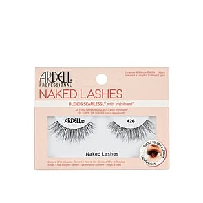 Ardell Naked Lashes 426 x1 Pair