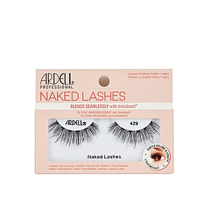 Ardell Naked Lashes 429 x1 Pair