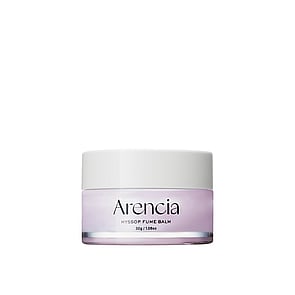 Arencia Hyssop Fume Balm 30g