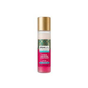 Arganicare Argan & Keratin Express Haarherstellende Conditioner 250ml