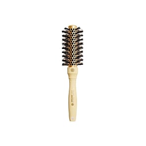 Arganicare Boosting Volume Brush 25mm