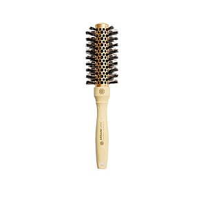 Arganicare Boosting Volume Brush 32mm
