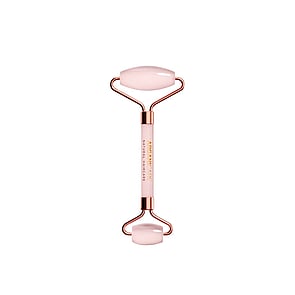 Arganicare Radiance Boost Face Roller x1