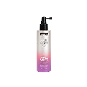 Arganicare Trio Force Bond Protector Elixir Mist 200ml