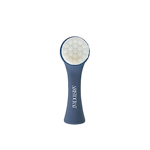 Aristocrat Face Cleansing Brush