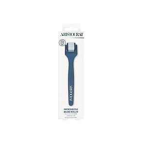 Aristocrat Micro Needle Beard Roller 0.25mm