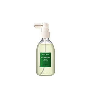 AROMATICA Rosemary Root Enhancer 100ml